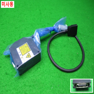 노55184/미사용변위센서앰프/ZS-HLDS2T/옴론