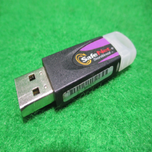 초25371/USB락키/SafeNetSentinel