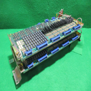 초25372/화낙시스템/A20B-0008-0540/01A