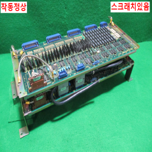 초25372/화낙시스템/A20B-0008-0540/01A