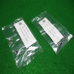 초22765/미사용화낙휴즈퓨즈/A06B-6078-K255/0.5A/2개발송