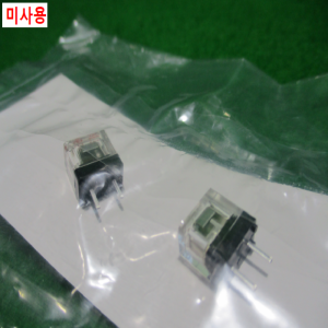 초22766/미사용화낙휴즈퓨즈/A06B-6077-K250/2A