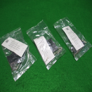 초22770/미사용화낙단자컨넥터/A06B-6071-K203/3개발송