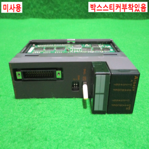 초25384/미사용PLC/A1S42Y/DATE0502B/미츠비시