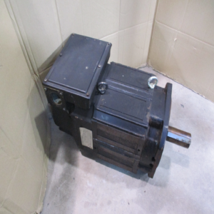 초55020/AC스핀들모터/UAASKA-15CZ1/야스카와