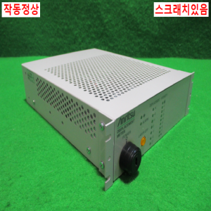 초25391/변위센서앰프/KL2300A/ANRITSU