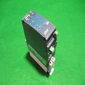 초25393/릴레이모듈/7100A/40A/460V~/EUROTHERM