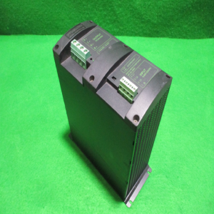 초25394/전원공급장치/파워서플라이/MCS40-3X400-500/24/MURR