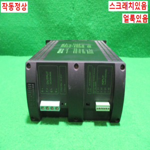 초25394/전원공급장치/파워서플라이/MCS40-3X400-500/24/MURR