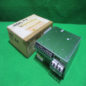 초25398/미사용파워서플라이/PAA600F-24-C/COSEL
