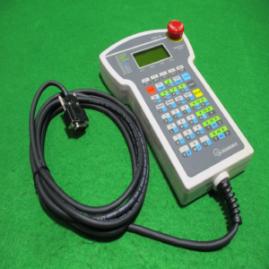 초25401/로봇팬던트/DX-SIG/DASAROBOT