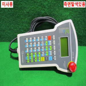 초25401/로봇팬던트/DX-SIG/DASAROBOT