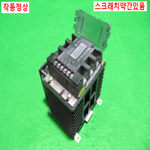 초25402/무접점릴레이/WYT3G3C30Z4/WOONYOUNG
