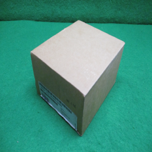 초20126/미사용PLC/6ES7313-1AD03-0AB0/지멘스