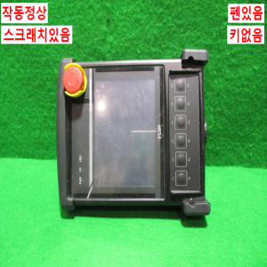 초25403/핸디패널/HTOP05TQ-SD2/DC6~24V/M2I