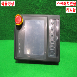 초25405/핸디패널/HTOP05TQ-SD-W/DC6V/M2I