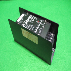 초25406/써지프로텍터/MH205A