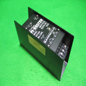 초25407/써지프로텍터/MH110A