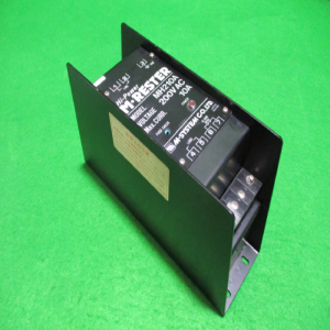 초25408/써지프로텍터/MH210A