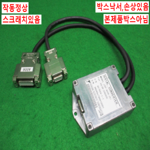 초20165/서보마그네트엔코더/JZDP-A006-251/야스가와