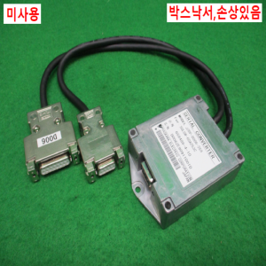 초20166/미사용서보마그네트엔코더/JZDP-D006-259/야스가와