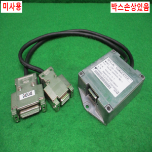 초20167/미사용서보마그네트엔코더/JZDP-D006-316/야스가와