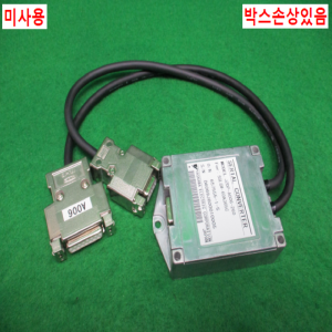 초20168/미사용서보마그네트엔코더/JZDP-A006-260/야스가와