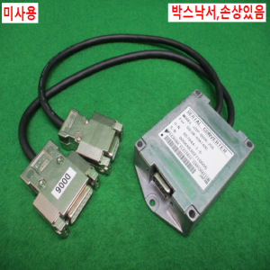 초20169/미사용서보마그네트엔코더/JZDP-D006-258/야스가와