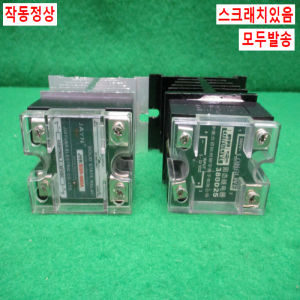 초20175/무접점릴레이/JYRSSR-40DA/380D25