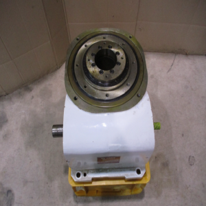 초55031/20분할인덱스/190T-2009-2L-WS1VW/X/CODEX