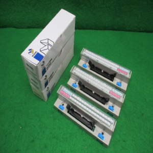 초24947/미사용I/O단자대/MKS-M40T40-OM-1/MKS-M34T40-KV/MKS-M40T40-LS/MiSUMi