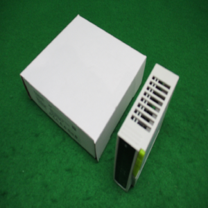 초24195/미사용릴레이모듈/AI4/Eurotherm