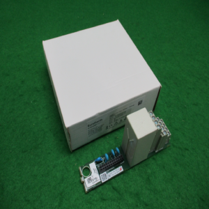초24196/미사용릴레이모듈/2500T/DI8-UNIV/Eurotherm