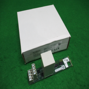 초24198/미사용릴레이모듈/2500T/AI4-MA/Eurotherm
