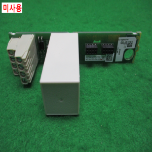 초24198/미사용릴레이모듈/2500T/AI4-MA/Eurotherm