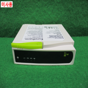 초24199/미사용릴레이모듈/RLY4Version2/Eurotherm