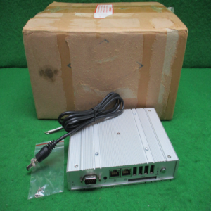 초30059/미사용임베디드시스템/EC800-CD2041-252/DFI