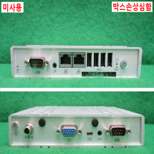 초30059/미사용임베디드시스템/EC800-CD2041-252/DFI