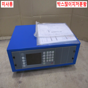 초50012/미사용정밀특정기/886Y000119/MARPOSSP7