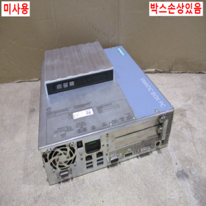 초50013/미사용지멘스소형미니PC/6AG4131-2EH20-0AC6/지멘스