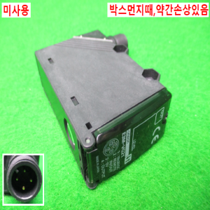 노13722/미사용컬리마크센서/E3M-VG21/옴론