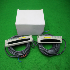 노13723/미사용커텐센서안전바/F3W-D052CP/옴론
