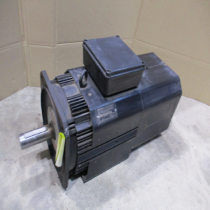 초50017/모터/2AD132B-B350B2-BS03-B2N2/15KW/INDRAMAT