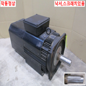 초50017/모터/2AD132B-B350B2-BS03-B2N2/15KW/INDRAMAT