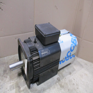 초50018/모터/2AD132B-B350B2-BS03-B2N1/15KW/INDRAMAT