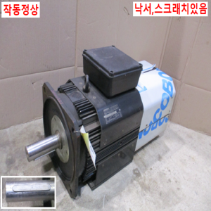 초50018/모터/2AD132B-B350B2-BS03-B2N1/15KW/INDRAMAT