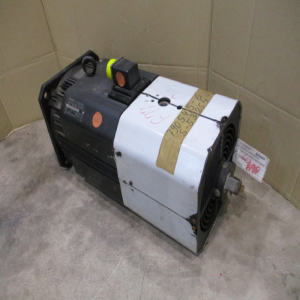 초50019/모터/2AD132B-B050C2-BS03-B2N2/15KW/INDRAMAT