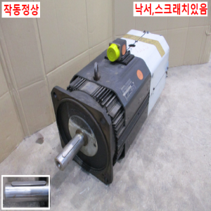 초50019/모터/2AD132B-B050C2-BS03-B2N2/15KW/INDRAMAT