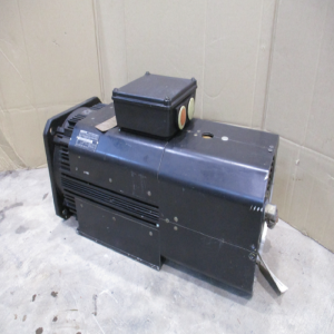 초50020/모터/2AD132C-B350B2-CS03-B2N1/15KW/INDRAMAT