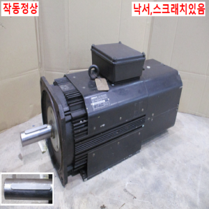 초50020/모터/2AD132C-B350B2-CS03-B2N1/15KW/INDRAMAT